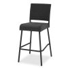 Rattan BAR STOOL