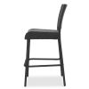 Rattan BAR STOOL